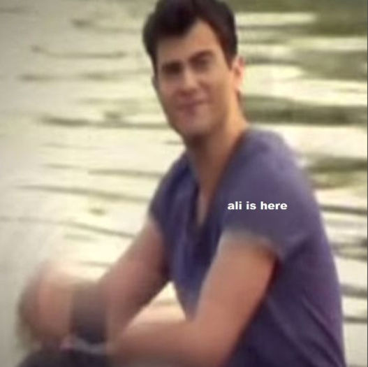 bandicam 2015-06-26 23-02-07-667