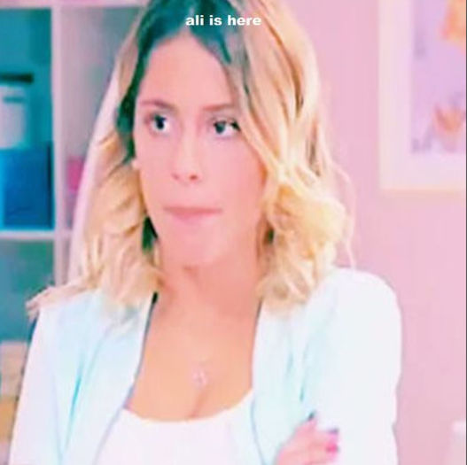 bandicam 2015-06-26 23-03-24-311