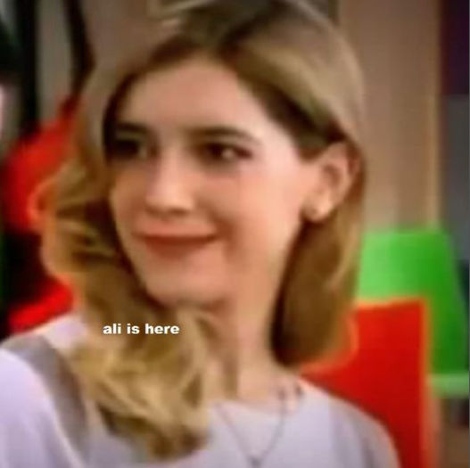 bandicam 2015-06-26 23-03-31-275