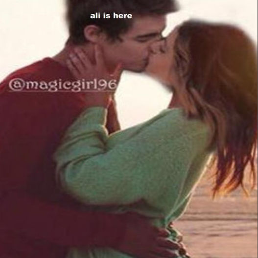 bandicam 2015-06-26 23-03-41-487