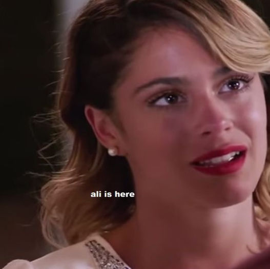 bandicam 2015-06-26 23-07-14-456