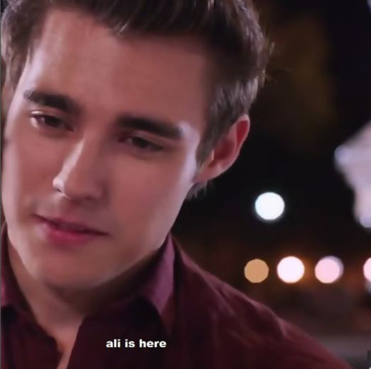 bandicam 2015-06-26 23-07-18-901