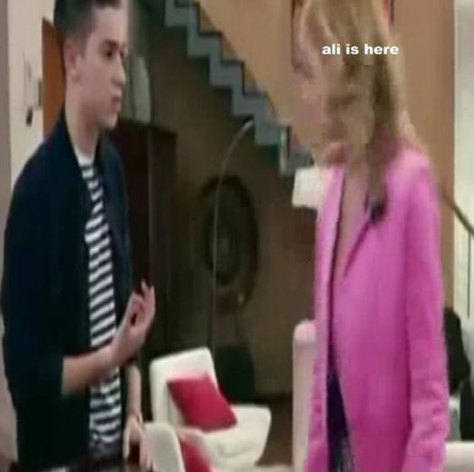 bandicam 2015-06-26 23-07-48-148