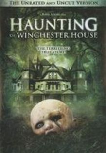 [Fantomele familiei Winchester]