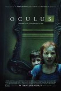 [Oculus]