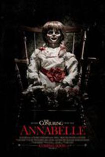 [Annabelle]