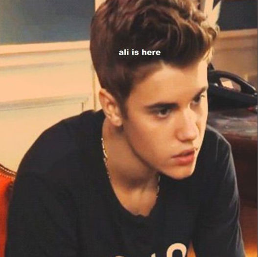 bandicam 2015-06-26 23-26-28-812