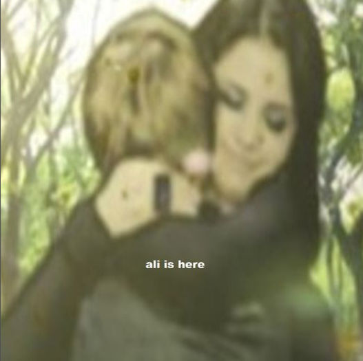 bandicam 2015-06-26 23-32-52-468