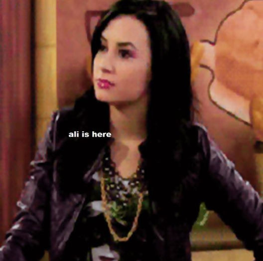 bandicam 2015-06-26 23-35-06-285