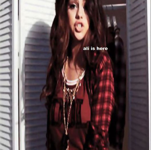 bandicam 2015-06-26 23-37-53-913