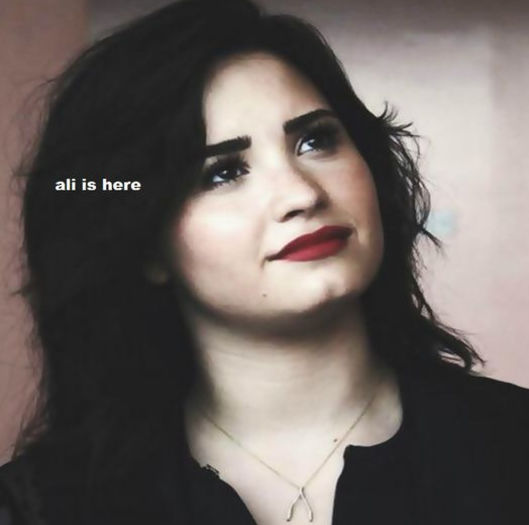 bandicam 2015-06-27 10-19-54-577