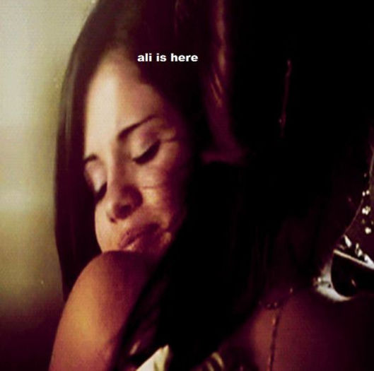 bandicam 2015-06-27 10-19-56-391