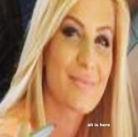 bandicam 2015-06-26 23-34-39-330 - romani