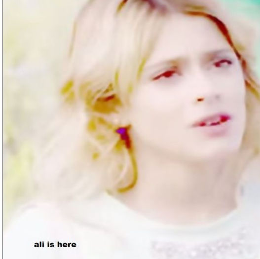 bandicam 2015-06-26 23-23-39-120