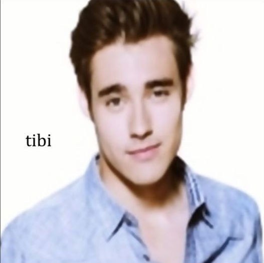 bandicam 2015-06-26 23-23-46-367