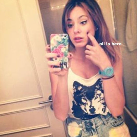 bandicam 2015-06-26 23-25-39-775