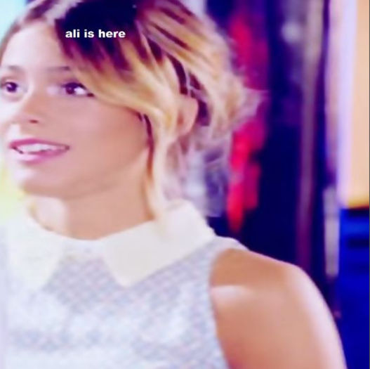 bandicam 2015-06-26 23-26-05-205