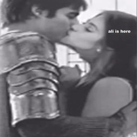 bandicam 2015-06-26 23-26-08-616