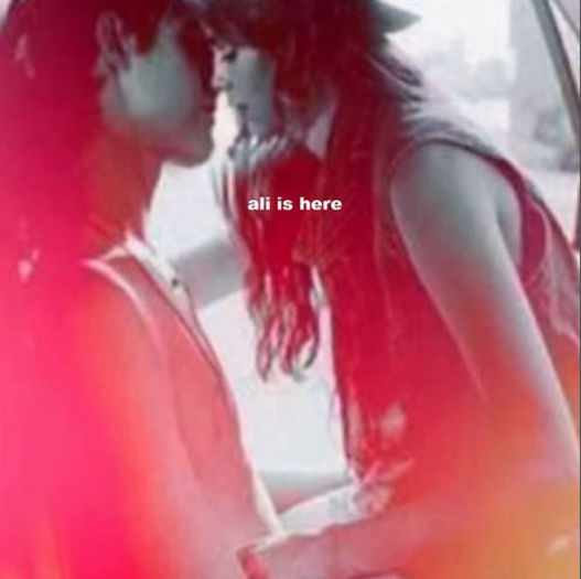 bandicam 2015-06-26 23-26-15-860