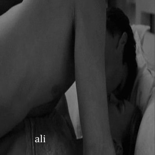 bandicam 2015-06-26 23-26-20-889