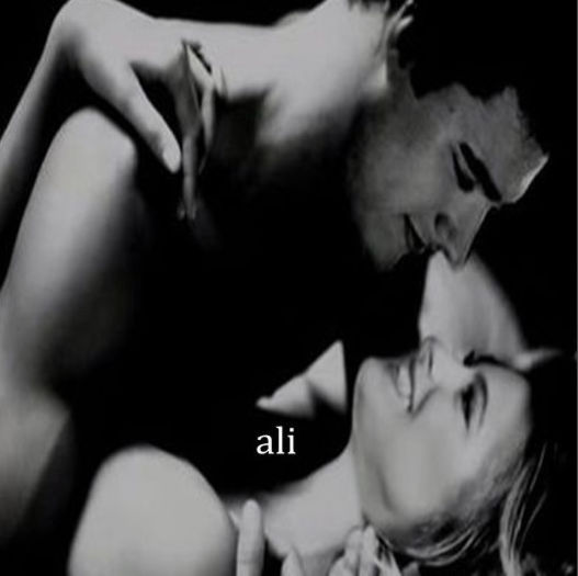 bandicam 2015-06-26 23-26-24-243