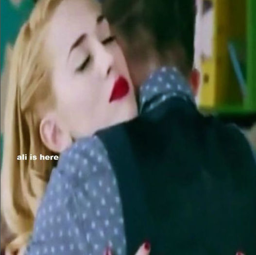 bandicam 2015-06-26 23-32-58-898