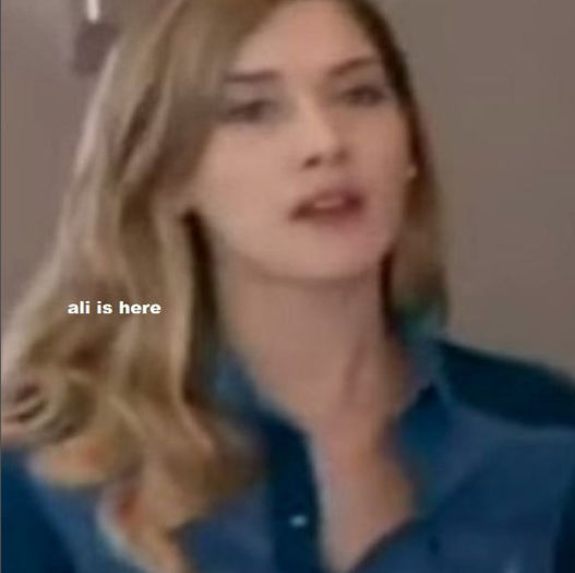 bandicam 2015-06-26 23-33-13-766