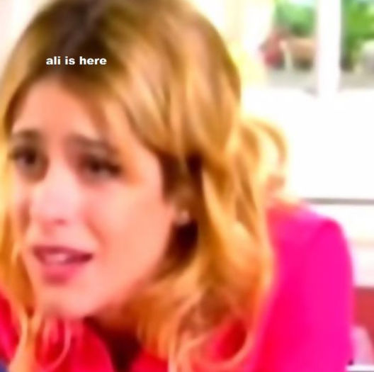 bandicam 2015-06-26 23-35-07-608