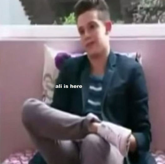 bandicam 2015-06-26 23-35-25-301 - violetta - 2