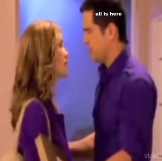 bandicam 2015-06-26 23-37-07-451 - violetta - 2