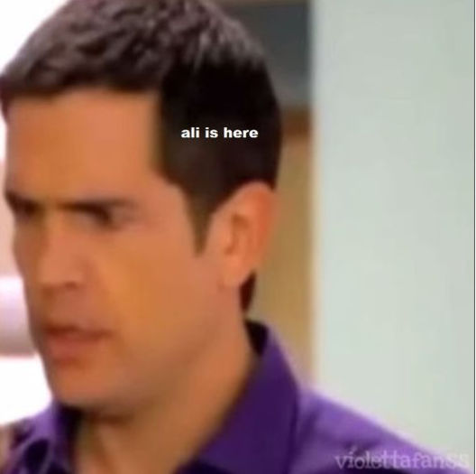 bandicam 2015-06-26 23-37-19-064