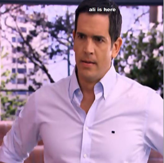 bandicam 2015-06-26 23-37-30-683