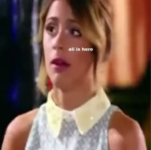 bandicam 2015-06-26 23-38-03-721