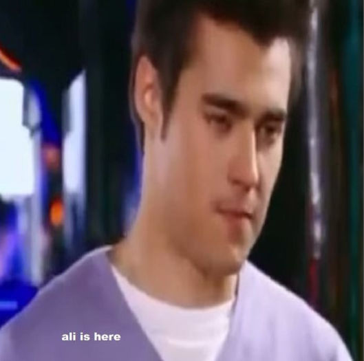 bandicam 2015-06-26 23-38-05-868