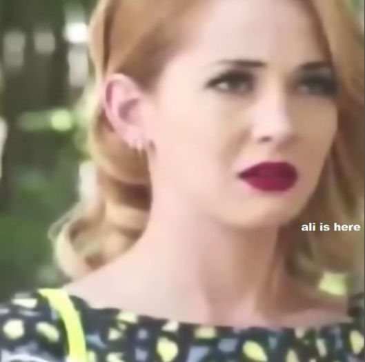 bandicam 2015-06-26 23-39-58-588