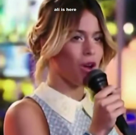 bandicam 2015-06-27 10-19-29-843 - violetta - 2