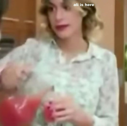 bandicam 2015-06-27 10-32-15-380 - violetta - 2