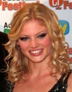 Cariba_Heine_1240419790 - POZE H20