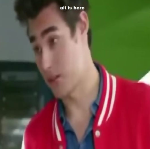 bandicam 2015-06-27 10-32-32-141 - violetta - 2
