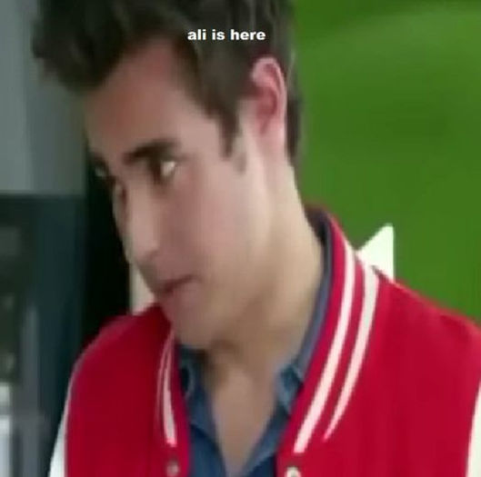 bandicam 2015-06-27 10-32-35-122 - violetta - 2