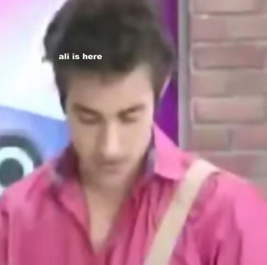 bandicam 2015-06-27 10-32-58-938 - violetta - 2