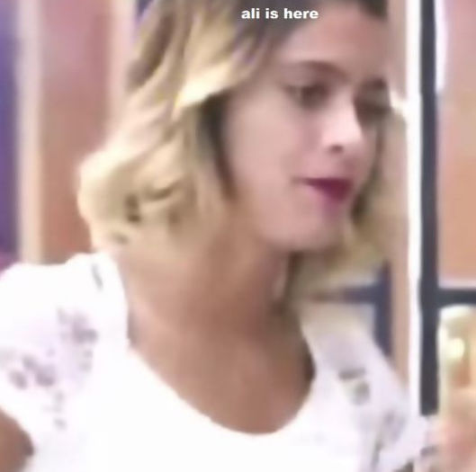 bandicam 2015-06-27 10-33-00-647 - violetta - 2