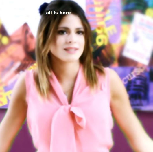 bandicam 2015-06-27 10-34-36-836 - violetta - 2