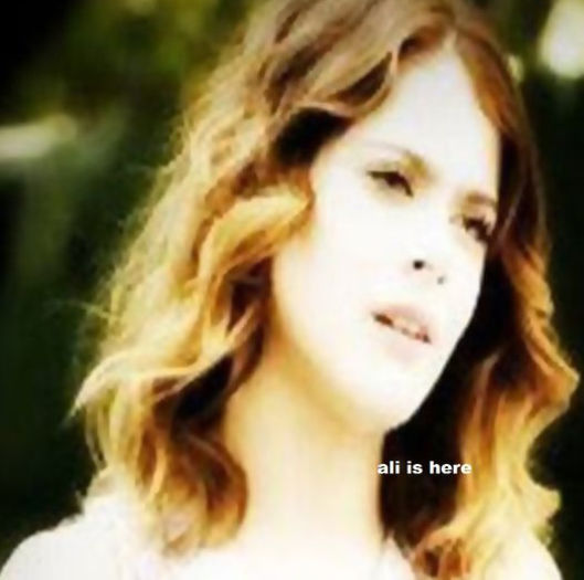 bandicam 2015-06-27 10-34-38-862 - violetta - 2