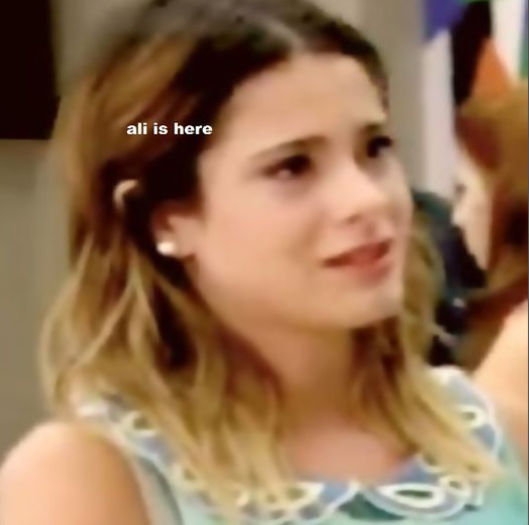 bandicam 2015-06-27 10-35-09-279 - violetta - 2