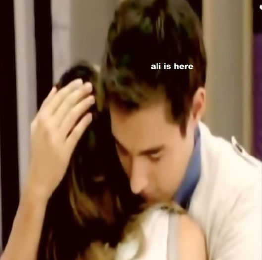 bandicam 2015-06-27 10-35-11-208 - violetta - 2