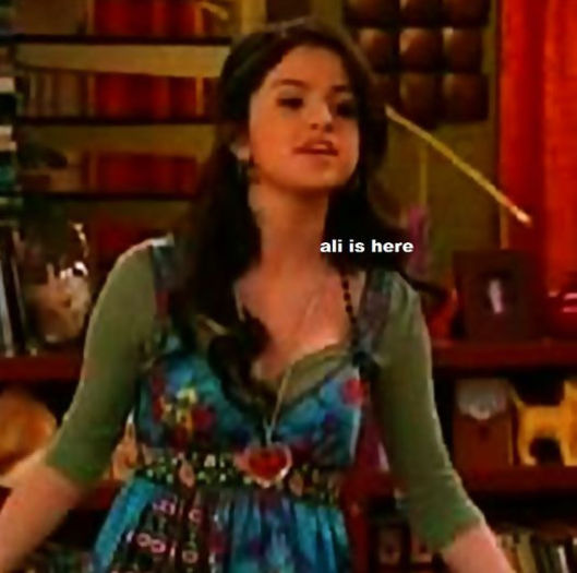 bandicam 2015-06-27 10-52-41-935