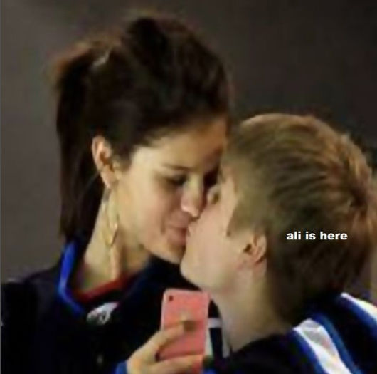 bandicam 2015-06-27 10-58-09-217