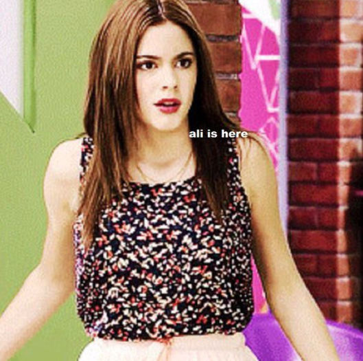 bandicam 2015-06-27 10-48-32-637