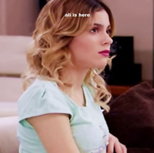 bandicam 2015-06-27 10-48-55-480